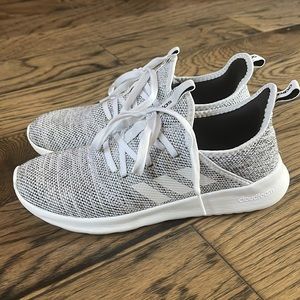 Adidas Cloudfoam Sneakers  8